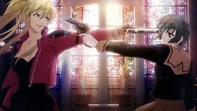 幻灵镇魂曲在线观看,揭秘神秘幻境的惊悚之旅 第1张 幻灵镇魂曲在线观看,揭秘神秘幻境的惊悚之旅 第1张