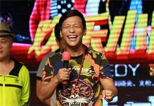 宋小宝爆料八卦视频播放,视频播放引发热议 第2张 宋小宝爆料八卦视频播放,视频播放引发热议 第2张