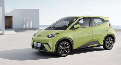 海鸥内饰爆料视频播放大全,尽览时尚与品质的完美融合 第2张 海鸥内饰爆料视频播放大全,尽览时尚与品质的完美融合 第2张