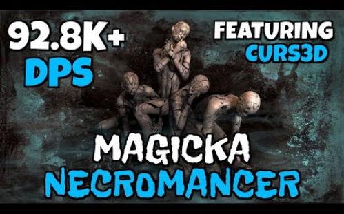 亡灵 在线观看,在线观看之旅 第2张 亡灵 在线观看,在线观看之旅 第2张