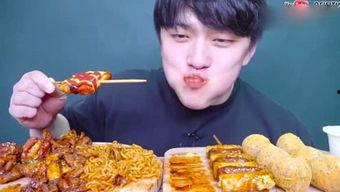 草莓娱乐爆料,明星幕后故事大揭秘