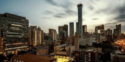 北京二手房爆料最新消息,揭秘价格波动与交易趋势 第3张 北京二手房爆料最新消息,揭秘价格波动与交易趋势 第3张