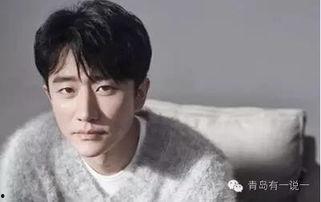 娱乐圈爆料靠谱贴,揭秘明星真实生活,哪些传闻靠谱? 第3张 娱乐圈爆料靠谱贴,揭秘明星真实生活,哪些传闻靠谱? 第3张