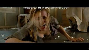 堕入地狱在线观看,堕入黑暗的惊悚之旅 第2张 堕入地狱在线观看,堕入黑暗的惊悚之旅 第2张